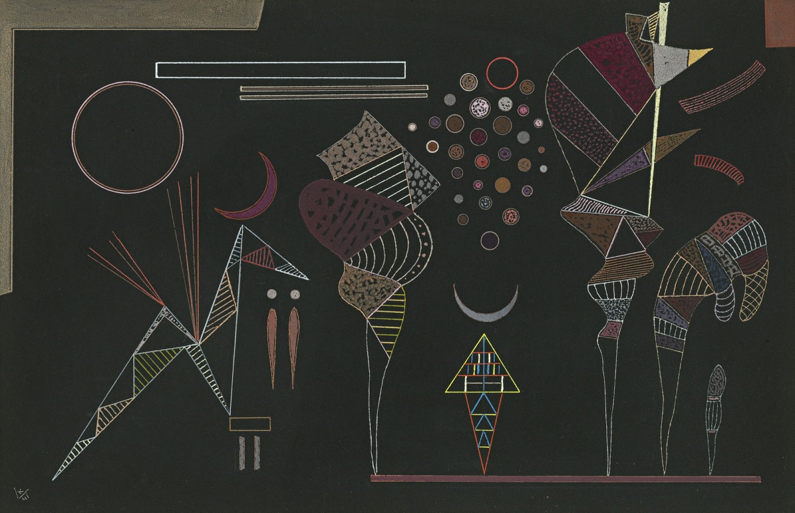 Wassily+Kandinsky-1866-1944 (399).jpg